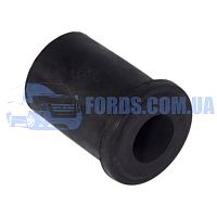 XM345719AA Втулка рессоры FORD RANGER 1998-2012 (Ø18X37X45.5) SIDEM