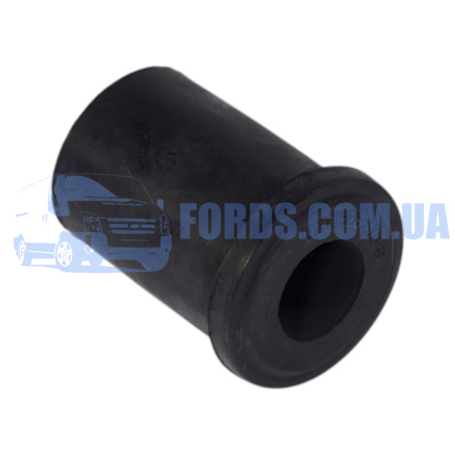 Ford 4023509 Втулка рессоры FORD RANGER 1998-2012 (Ø18X37X45.5) SIDEM 4023509 Втулка рессоры FORD RANGER 1998-2012 (Ø18X37X45.5) SIDEM