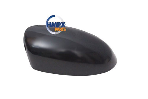 1078771 Крышка зеркала правого FORD FOCUS 1998-2005 HMPX