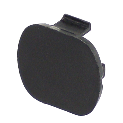 Ford 4631529 Заглушка решетки вентиляции FORD TRANSIT 2000-2006 FORTEC 4631529 Заглушка решетки вентиляции FORD TRANSIT 2000-2006 FORTEC