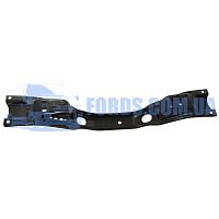 YC155W019BH Балка передняя FORD TRANSIT 2000-2014 UMAY