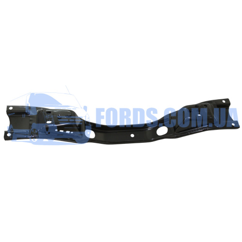 Ford 4447454 Балка передняя FORD TRANSIT 2000-2014 UMAY 4447454 Балка передняя FORD TRANSIT 2000-2014 UMAY
