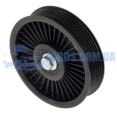 1885680 Ролик ремня FORD RANGER 2012- ABA