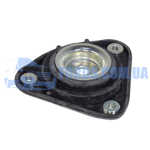 2034127 Опора амортизатора переднего FORD FOCUS/KUGA/CONNECT 2004- HMPX