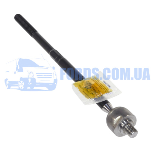 Ford 1044014 Тяга рулевая FORD FIESTA/PUMA 1995-2002 (M14x2 308MM) CTR 1044014 Тяга рулевая FORD FIESTA/PUMA 1995-2002 (M14x2 308MM) CTR