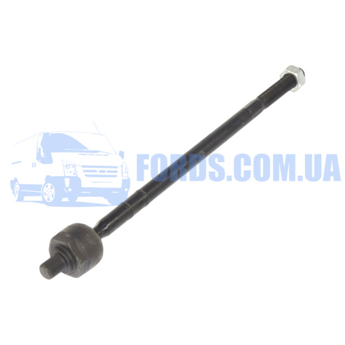 6180350 Тяга рулевая FORD ESCORT/ORION 1990-2001 (M14x2 323MM) PROFIT