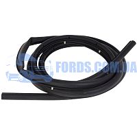 1482173 Уплотнитель двери передней FORD FIESTA 2001-2012 (Левой/Правой) ORIGINAL