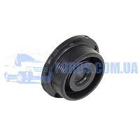 BK3Q9T529AB Уплотнение клапанной крышки FORD TRANSIT 2011- (2.2TDCI/3.2TDCI) SKT