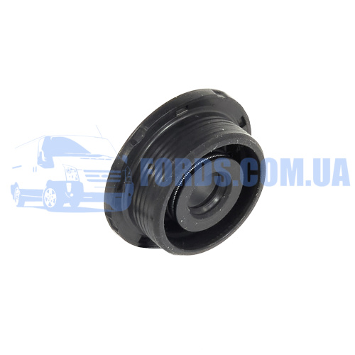 1760813 Уплотнение клапанной крышки FORD TRANSIT 2011- (2.2TDCI/3.2TDCI) SKT