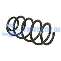 CV615310PHA Пружина передняя FORD KUGA 2013-2020 DP GROUP