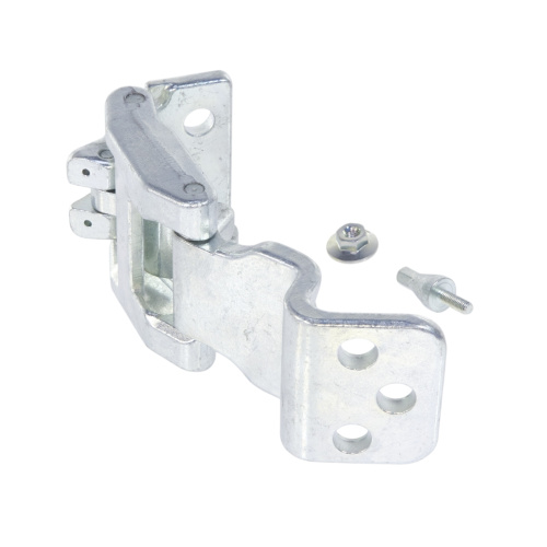 2225414 Петля двери задней левой нижняя FORD TRANSIT 2014- FASE