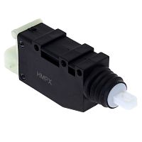 YC1514B287AA Привод замка двери FORD TRANSIT 2000-2014 DP GROUP