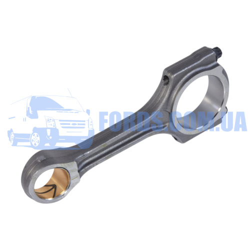 2291465 Шатун двигателя FORD TRANSIT 2018- (2.0 EcoBlue) BMY