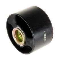 Подушка двигателя FORD TRANSIT 1994-2000 (2.0 DOHC RIGHT) FASE