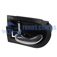 XS71F2261ABWSAI Ручка двери внутренняя левая передняя FORD MONDEO 1996-2000 HUSHAN