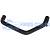 Патрубок отопителя FORD KUGA/FOCUS/MONDEO/S-MAX/C-MAX 2004-2014 (2.0TDCI) IBRAS