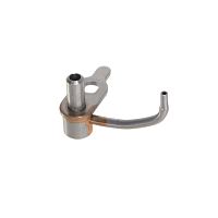 BK2Q6K868BA Форсунка масляная FORD TRANSIT/MONDEO/RANGER 2000- (2.0TDCI/2.2TDCI) ORIGINAL