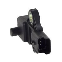 3M5Q9E731AA Датчик положения коленвала FORD KUGA/FOCUS/MONDEO 2004-2015 (2.0TDCI) FACET
