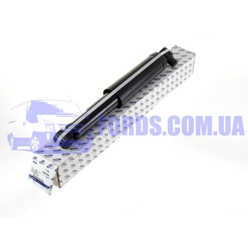 1605790 Амортизатор задний FORD TRANSIT 2006-2014 ORIGINAL