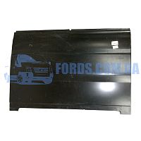 GC11B278A98 Панель FORD TRANSIT 2000-2013 (Длинная) UMAY