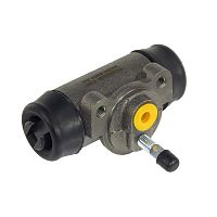 6M342261AB Цилиндр тормозной задний FORD RANGER 1998- ORIGINAL