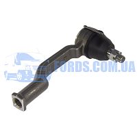 XM343280AA Наконечник тяги рулевой внутренний FORD RANGER 1998-2007 555