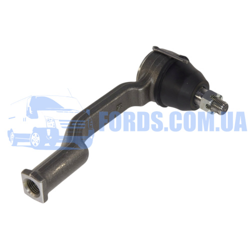 3665759 Наконечник тяги рулевой внутренний FORD RANGER 1998-2007 555