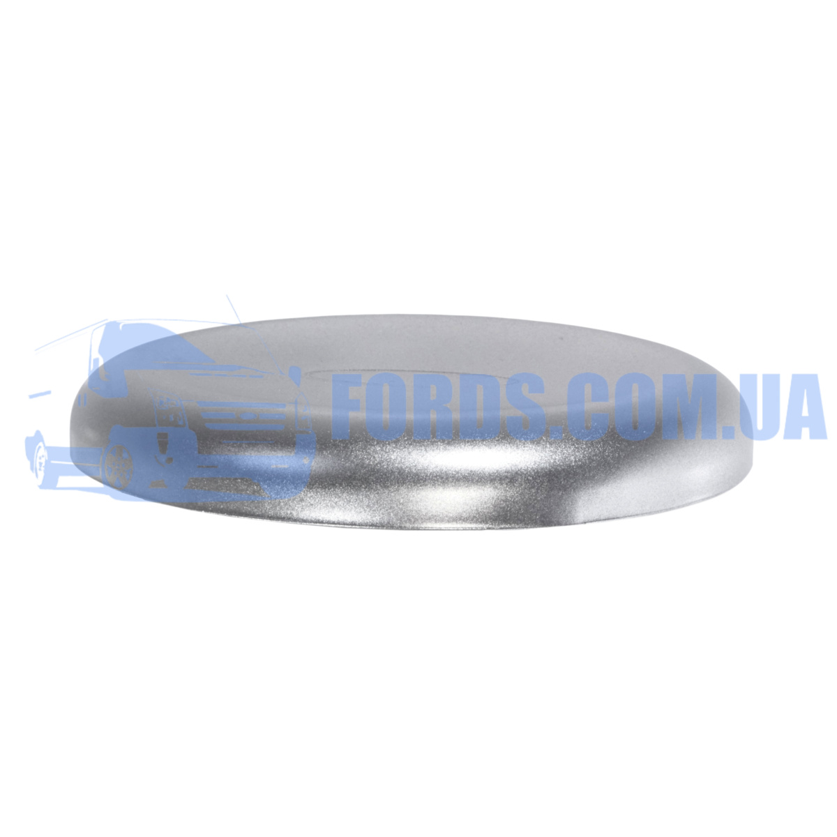 Ford 1573029.Колпак колёсный FORD TRANSIT 2000-2014 FASE