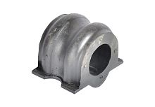 Втулка стабилизатора заднего FORD TRANSIT 1985-2000 (Ø30MM) MEKSAN