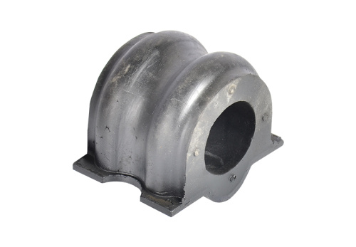 6141942 Втулка стабилизатора заднего FORD TRANSIT 1985-2000 (Ø30MM) MEKSAN