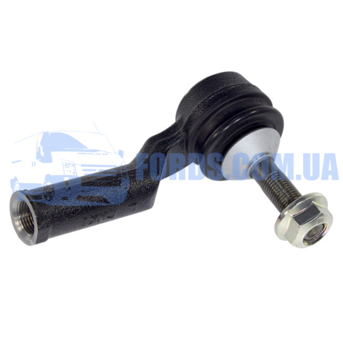 1802977 Наконечник тяги рулевой левый FORD MONDEO/S-MAX/GALAXY 2014- CTR