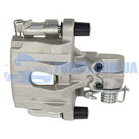 2T142552AB Суппорт задний правый FORD CONNECT 2002-2013 BSG