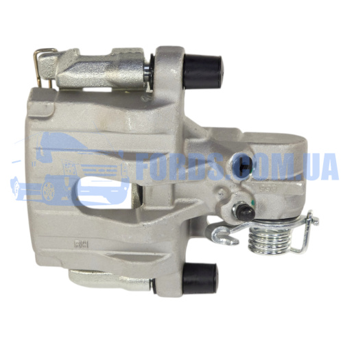 4500868 Суппорт задний правый FORD CONNECT 2002-2013 BSG