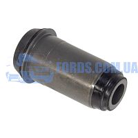 3871868 Сайлентблок рычага переднего нижнего зайдний FORD RANGER 1998-2012 ORIGINAL