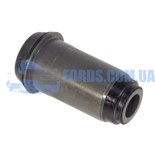 Ford 1451499 Сайлентблок рычага переднего нижнего зайдний FORD RANGER 1998-2012 ORIGINAL 1451499 Сайлентблок рычага переднего нижнего зайдний FORD RANGER 1998-2012 ORIGINAL