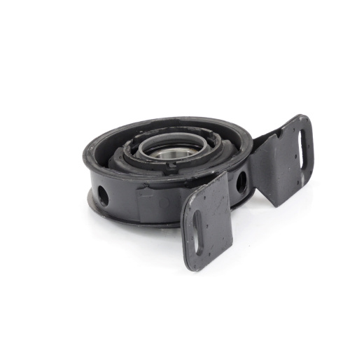 1810012 Подшипник подвесной FORD TRANSIT 1991-2022 (30MM) TOPRAN