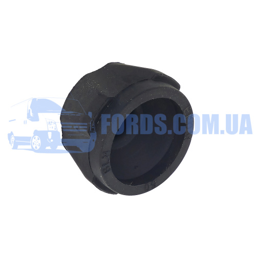 Ford 1867264 Втулка клапанной крышки FORD FOCUS/FIESTA/C-MAX/COURIER/B-MAX/CONNECT MEGA 1867264 Втулка клапанной крышки FORD FOCUS/FIESTA/C-MAX/COURIER/B-MAX/CONNECT MEGA