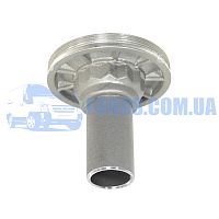 Направляющая первичного вала FORD TRANSIT 1991-2000 (MT75) DP GROUP