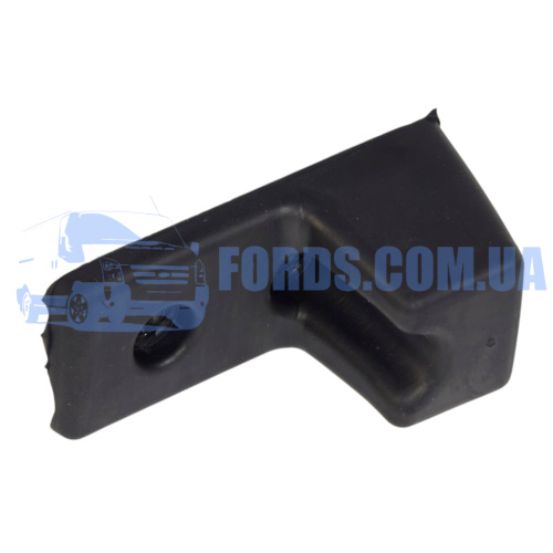 1096811 Отбойник двери раздвижной FORD TRANSIT 1985-2014 ORIGINAL