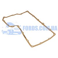 AR961 Прокладка поддона FORD TRANSIT 2006-2014 (3.2TDCI) ARI-IS