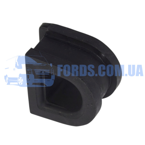 6033633 Подушка рулевой рейки FORD TAUNUS 1973-1982 MEKSAN