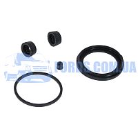 XM342221AA Ремкомплект суппорта переднего FORD RANGER 1998-2009 AUTOFREN