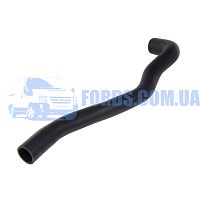 2T148B274BC Патрубок радиатора верхний FORD CONNECT 2002-2013 (+AC) ONKA
