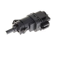 3M5T13480AB Датчик включения стоп сигнала FORD TRANSIT/CONNECT/FOCUS/FIESTA/KUGA FASE