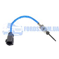 8C1112B591CA Датчик температуры выхлопных газов FORD FIESTA/EDGE/MONDEO/TRANSIT 2006- ORIGINAL