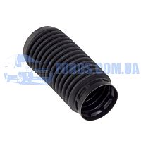 2S613K036AC Пыльник амортизатора переднего FORD FIESTA 2001-2012 MEKSAN