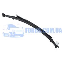 XM345560BE Рессора задняя FORD RANGER 1998-2011 CS GERMANY