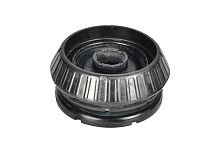 96FB3K155AG Опора амортизатора переднего FORD FIESTA/KA 1995-2006 MEKSAN