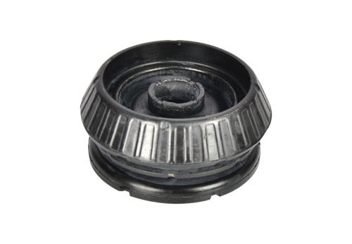 1013794 Опора амортизатора переднего FORD FIESTA/KA 1995-2006 MEKSAN