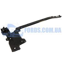 BK3117A882AE Кронштейн бампера заднего левый FORD TRANSIT 2014- HMPX